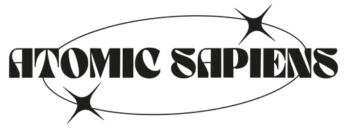 atomicsapiens