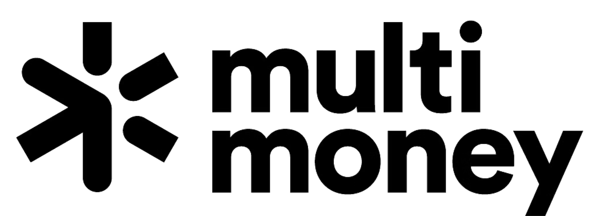 multimoney